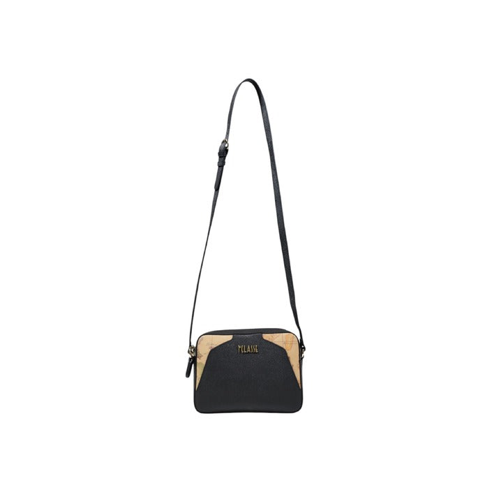 Alviero Martini Prima Classe  Women Bag