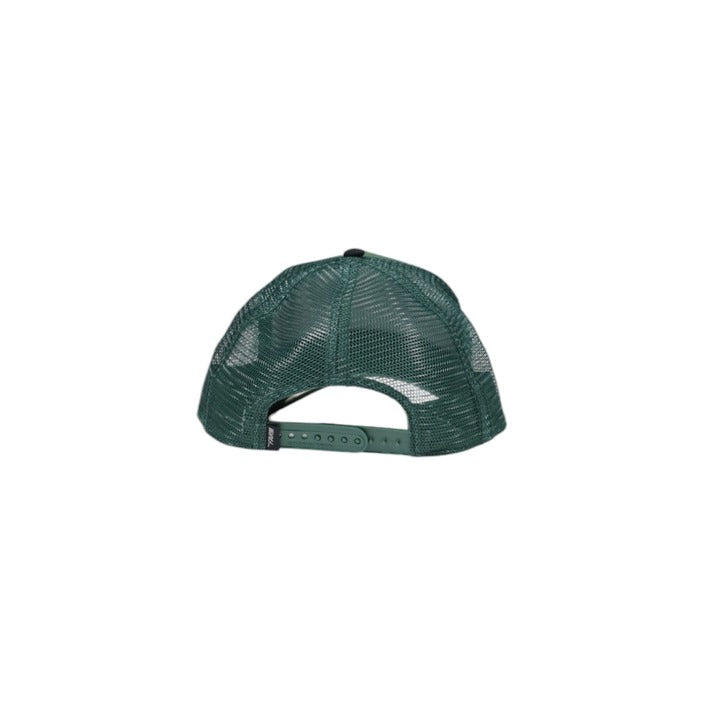 Goorin Bros Men Cap