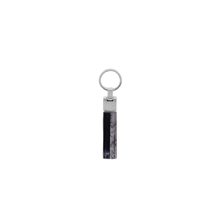 Alviero Martini Prima Classe Men Key-ring