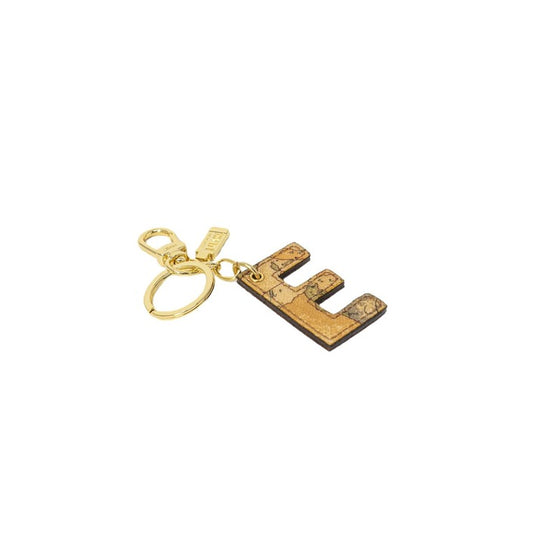 Alviero Martini Prima Classe  Women Key-ring