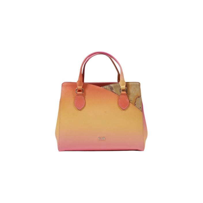 Alviero Martini Prima Classe  Women Bag