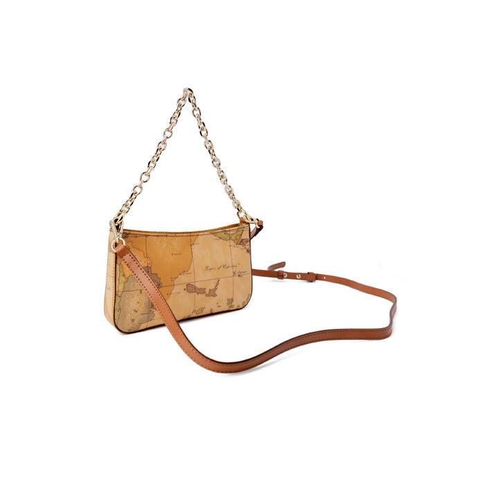 Alviero Martini Prima Classe  Women Bag