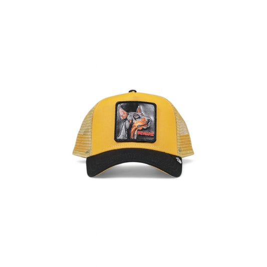 Goorin Bros Men Cap