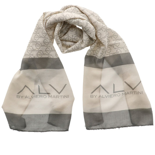 Alviero Martini  Women Scarve