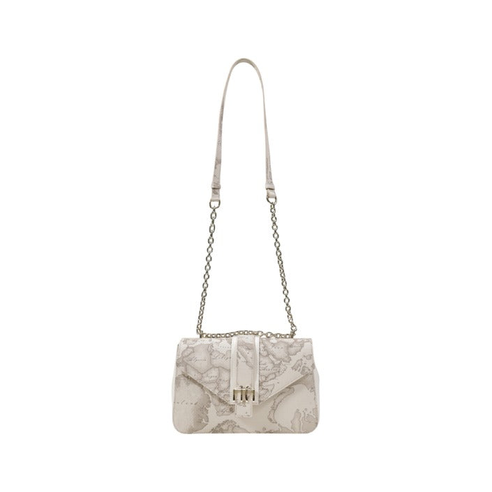 Alviero Martini Prima Classe  Women Bag