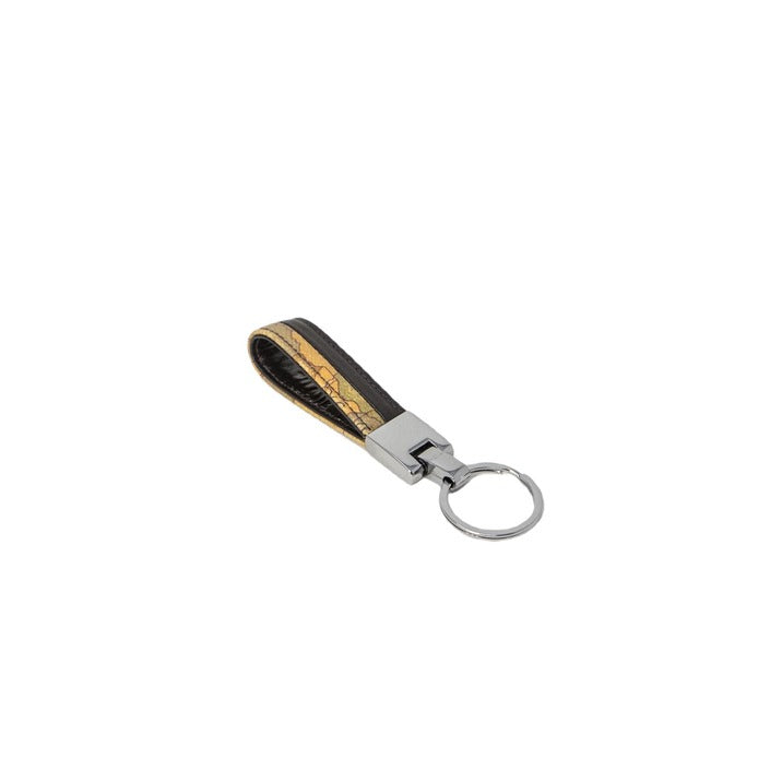 Alviero Martini Prima Classe Men Key-ring