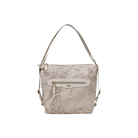 Alviero Martini Prima Classe  Women Bag