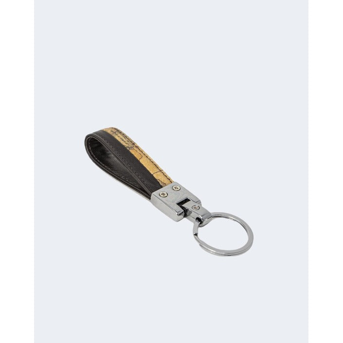 Alviero Martini Prima Classe Men Key-ring