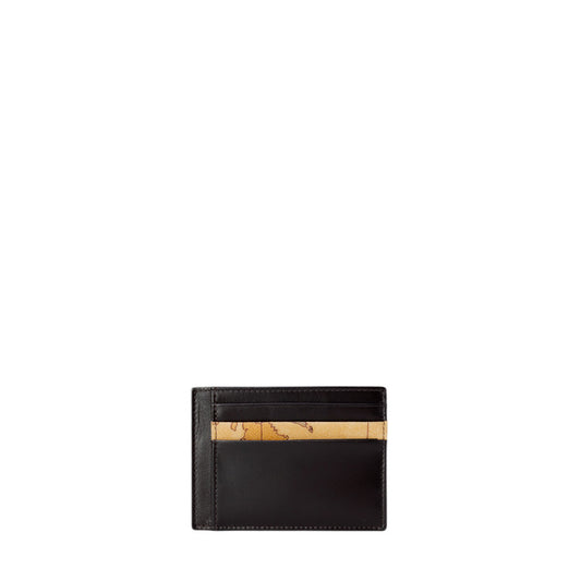 Alviero Martini Prima Classe Men Wallet