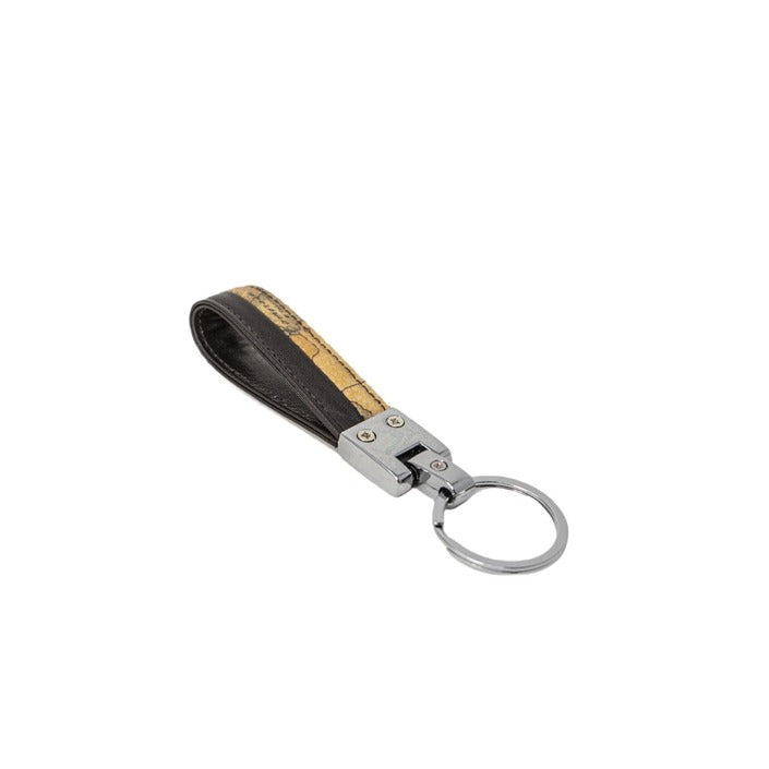 Alviero Martini Prima Classe Men Key-ring