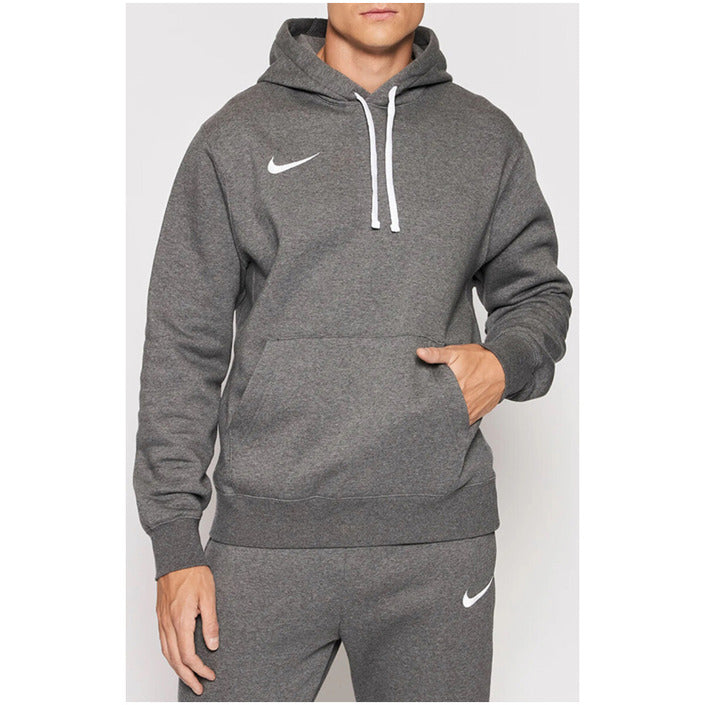 Nike Men Sweatshirts