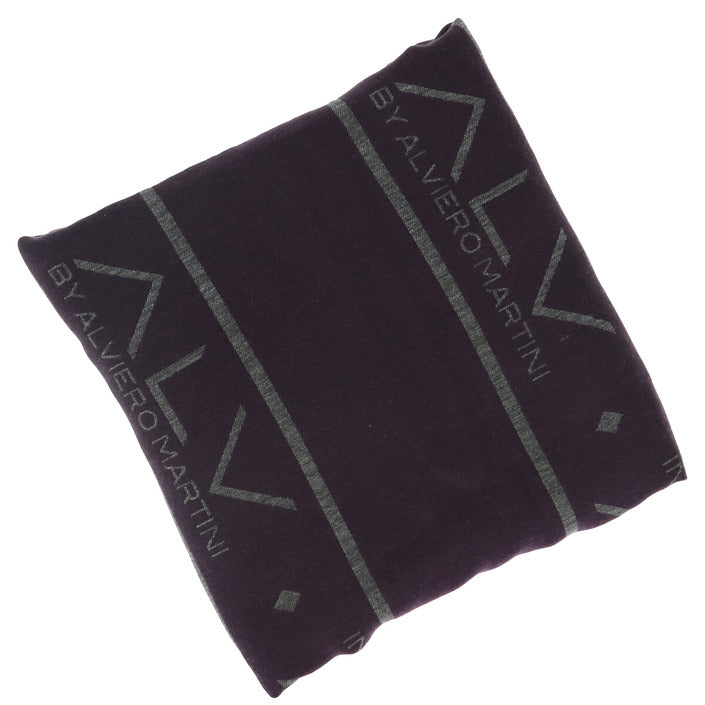 Alviero Martini  Women Scarve