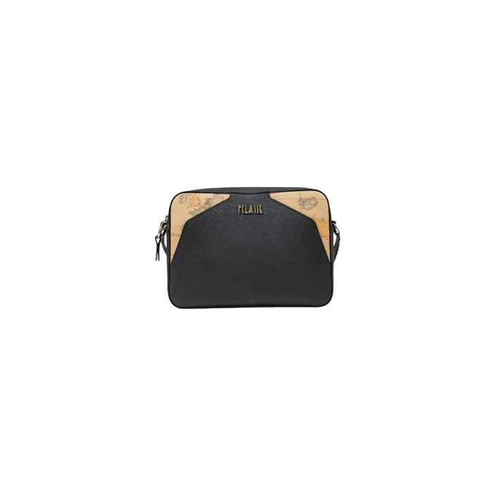 Alviero Martini Prima Classe  Women Bag