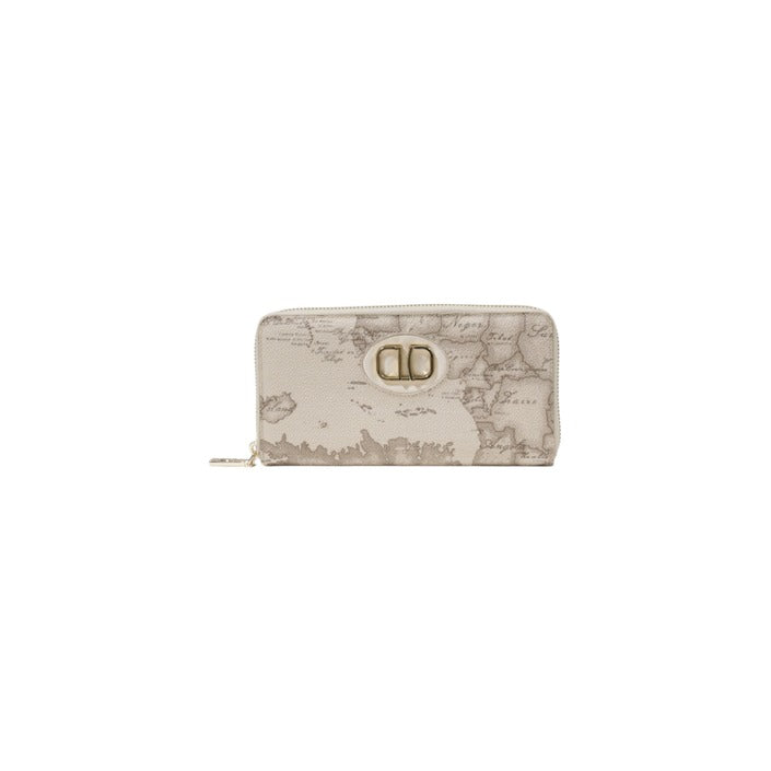 Alviero Martini Prima Classe  Women Wallet