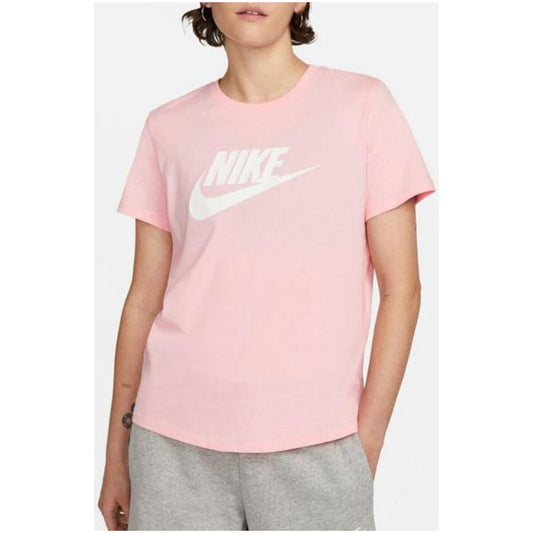 Nike  Women T-Shirt