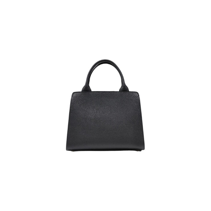 Alviero Martini Prima Classe  Women Bag