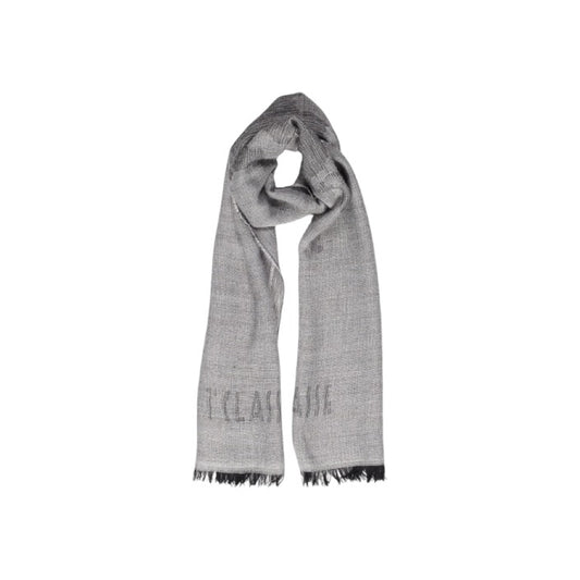 Alviero Martini Prima Classe  Women Scarve