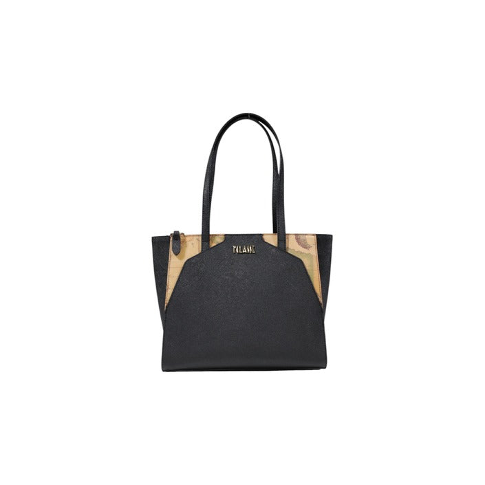 Alviero Martini Prima Classe  Women Bag