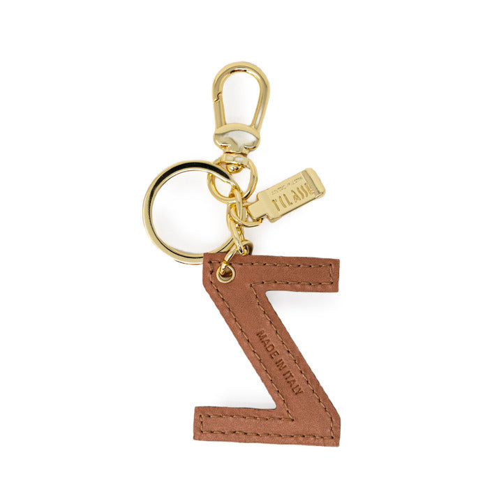 Alviero Martini Prima Classe  Women Key-ring