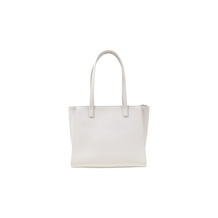 Alviero Martini Prima Classe  Women Bag