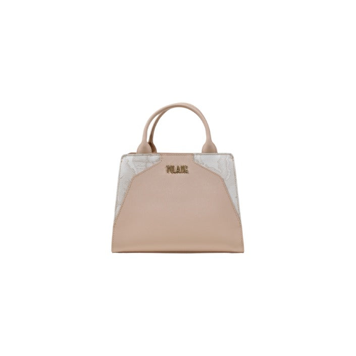 Alviero Martini Prima Classe  Women Bag