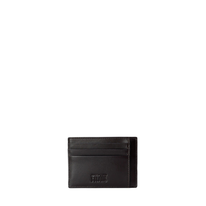 Alviero Martini Prima Classe Men Wallet