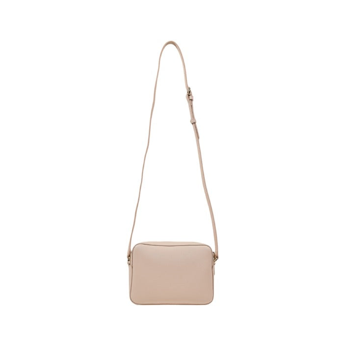 Alviero Martini Prima Classe  Women Bag