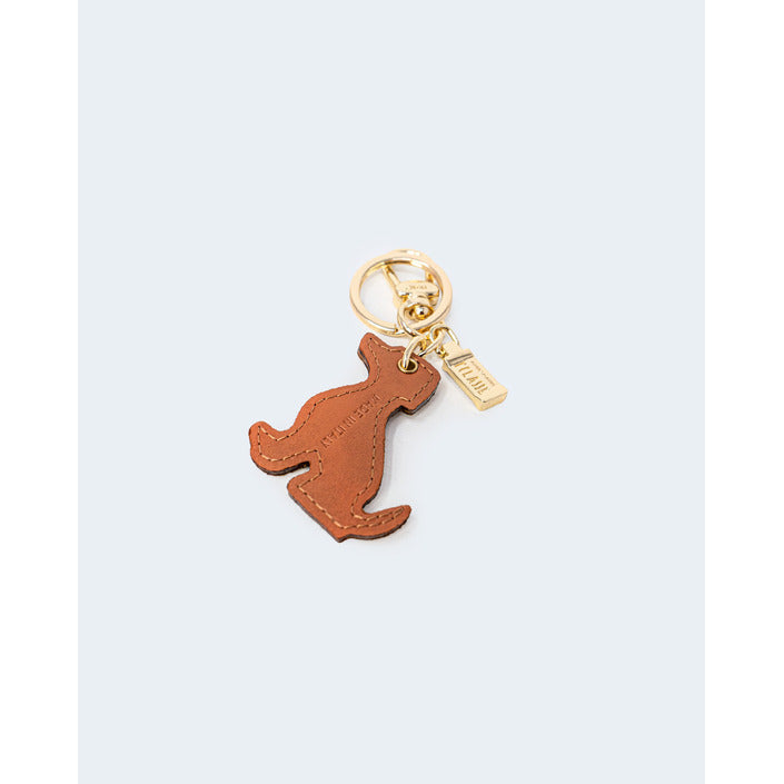 Alviero Martini Prima Classe  Women Key-ring