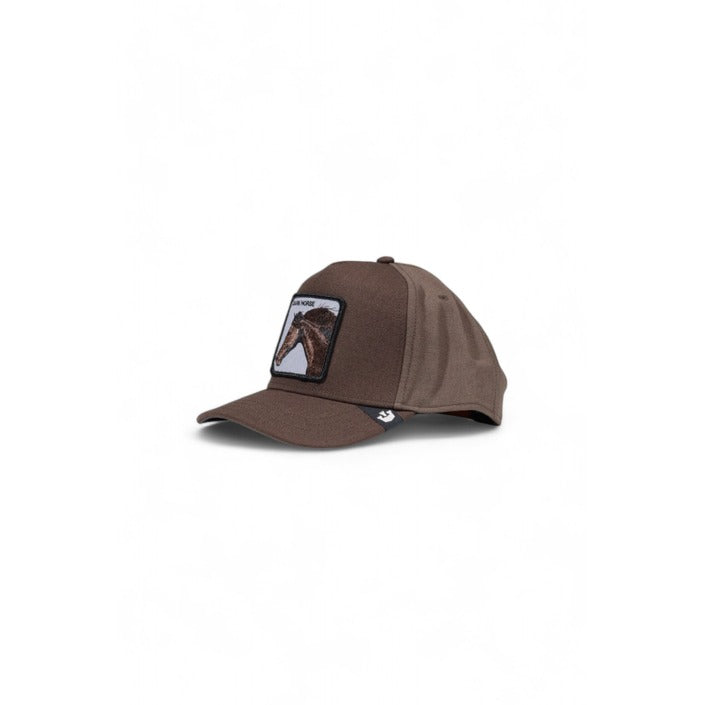 Goorin Bros Men Cap