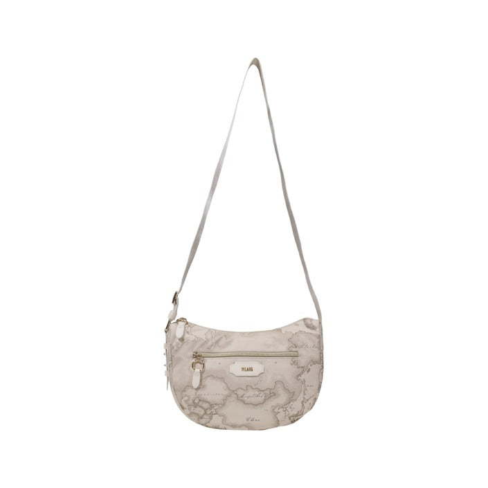 Alviero Martini Prima Classe  Women Bag