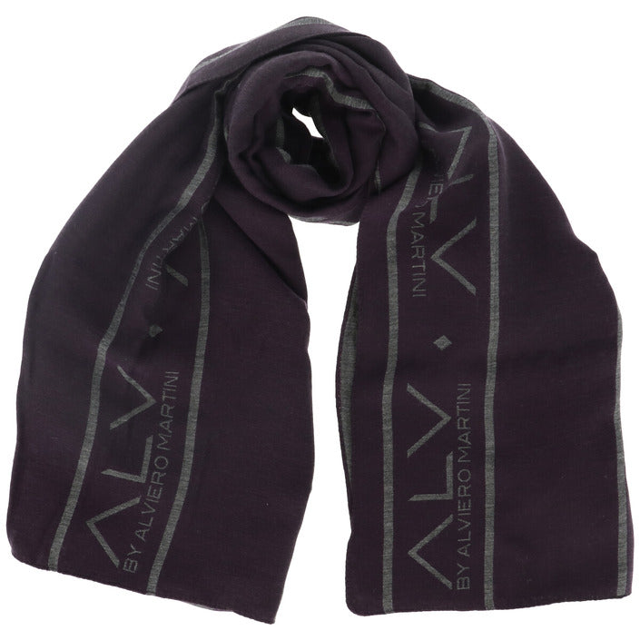 Alviero Martini  Women Scarve