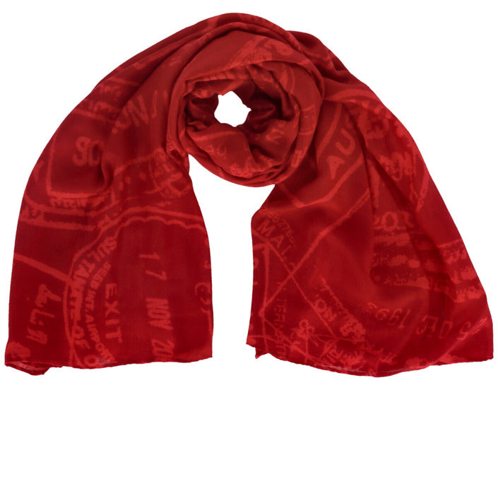 Alviero Martini  Women Scarve