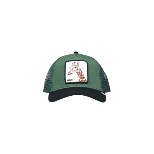 Goorin Bros Men Cap