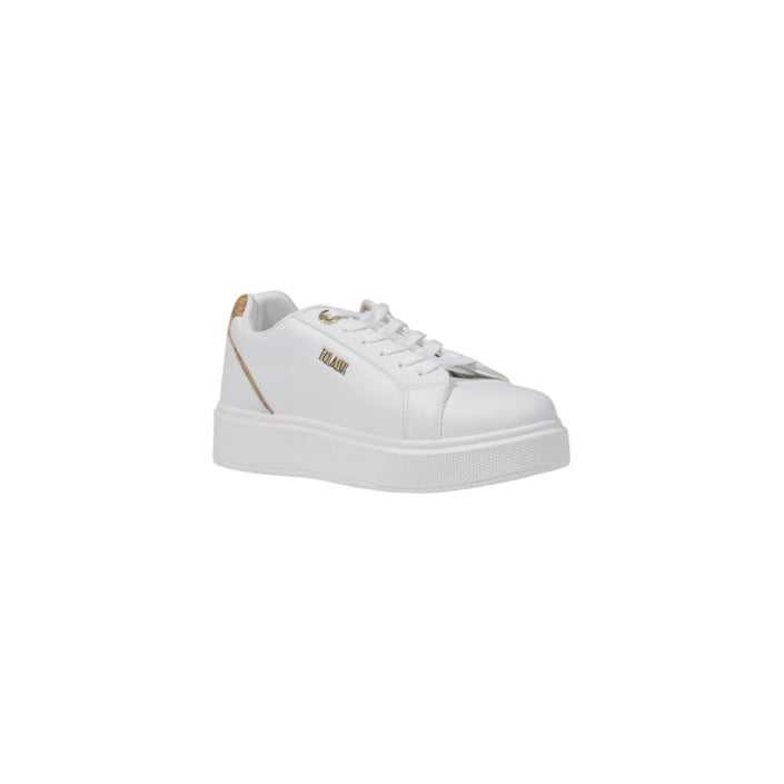 Alviero Martini Prima Classe Women Sneakers