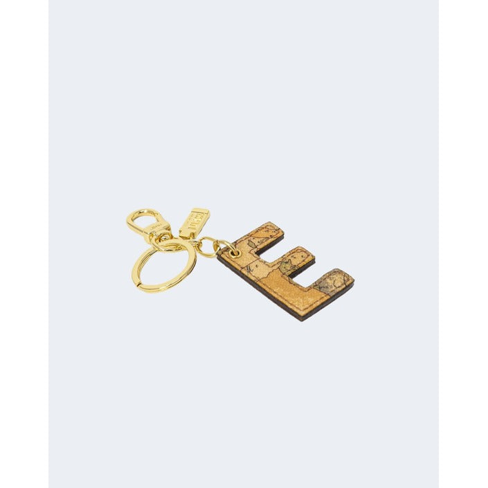 Alviero Martini Prima Classe  Women Key-ring