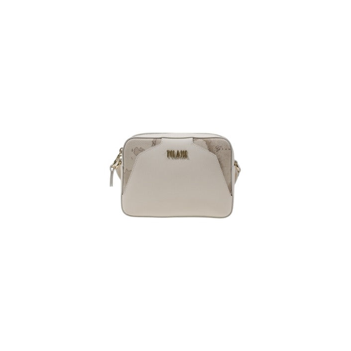 Alviero Martini Prima Classe  Women Bag