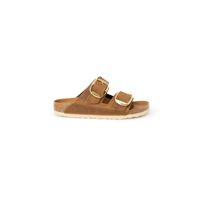 Birkenstock                      Women Sandals