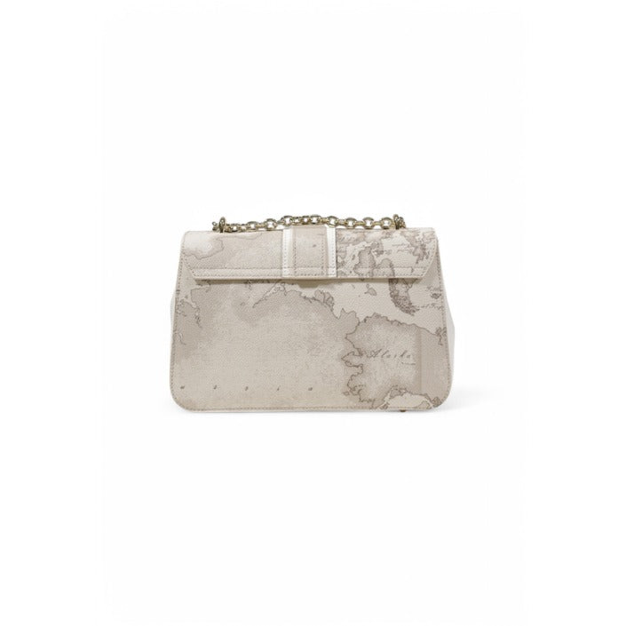 Alviero Martini Prima Classe  Women Bag