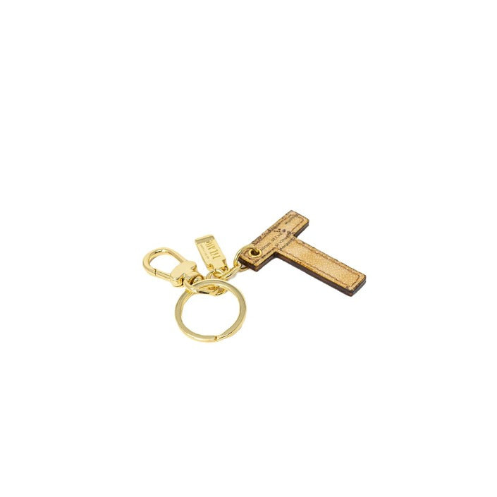 Alviero Martini Prima Classe  Women Key-ring