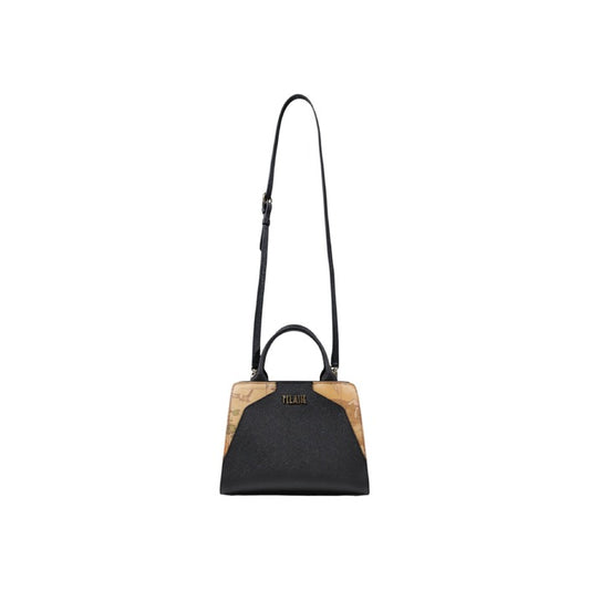 Alviero Martini Prima Classe  Women Bag