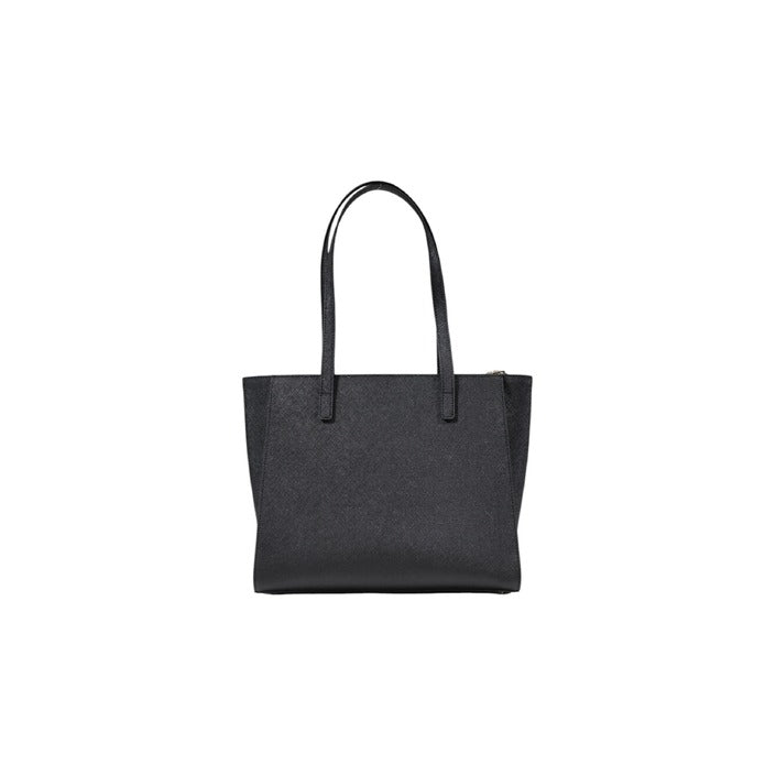 Alviero Martini Prima Classe  Women Bag