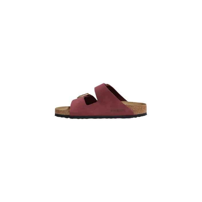 Birkenstock                      Women Slippers