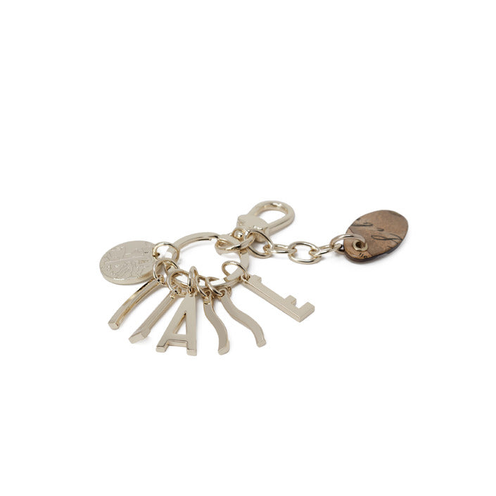 Alviero Martini Prima Classe  Women Key-ring