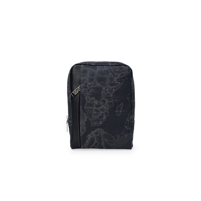 Alviero Martini Prima Classe Men Bag