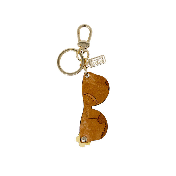 Alviero Martini Prima Classe  Women Key-ring