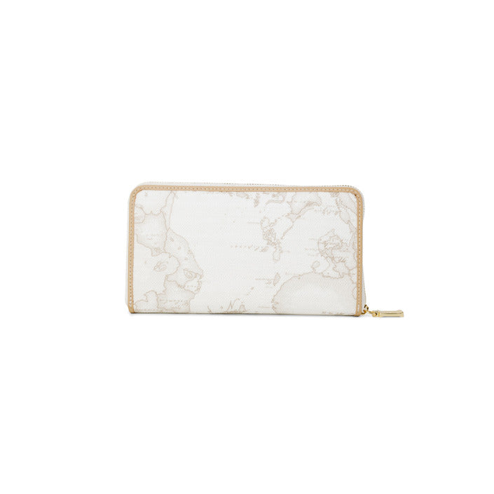 Alviero Martini Prima Classe  Women Wallet