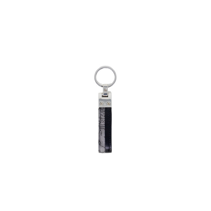 Alviero Martini Prima Classe Men Key-ring