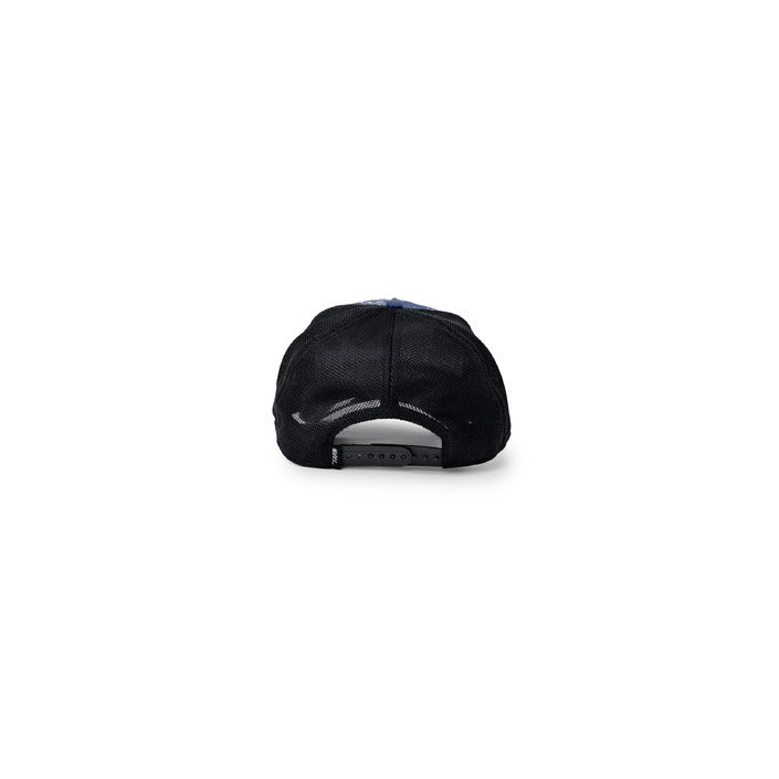 Goorin Bros Men Cap