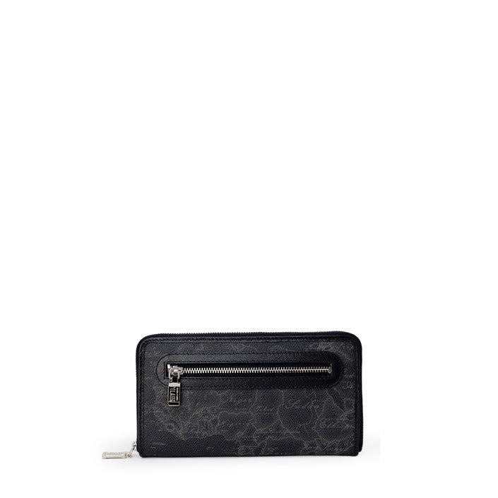 Alviero Martini Prima Classe  Women Wallet