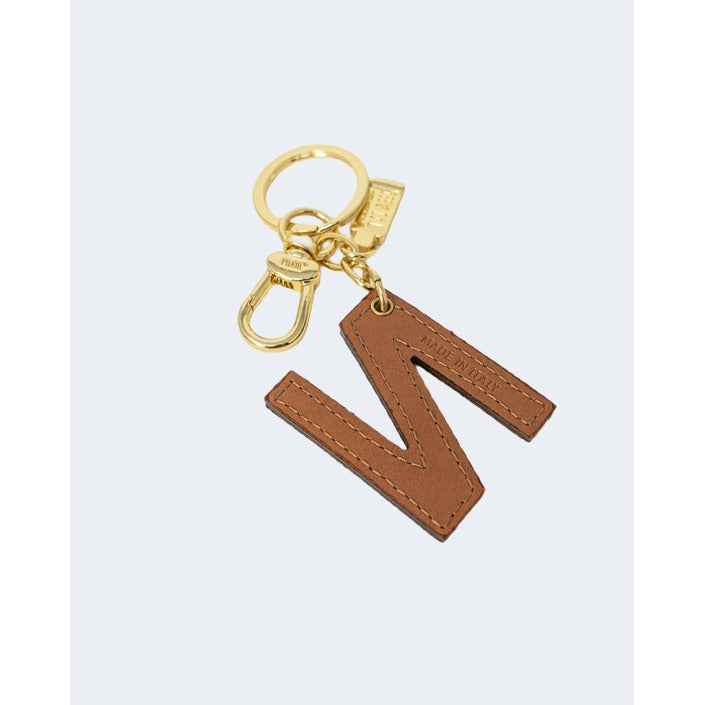 Alviero Martini Prima Classe  Women Key-ring